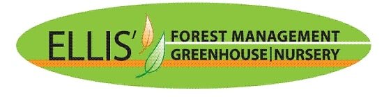 Ellis' Forest Management & Greenhouse