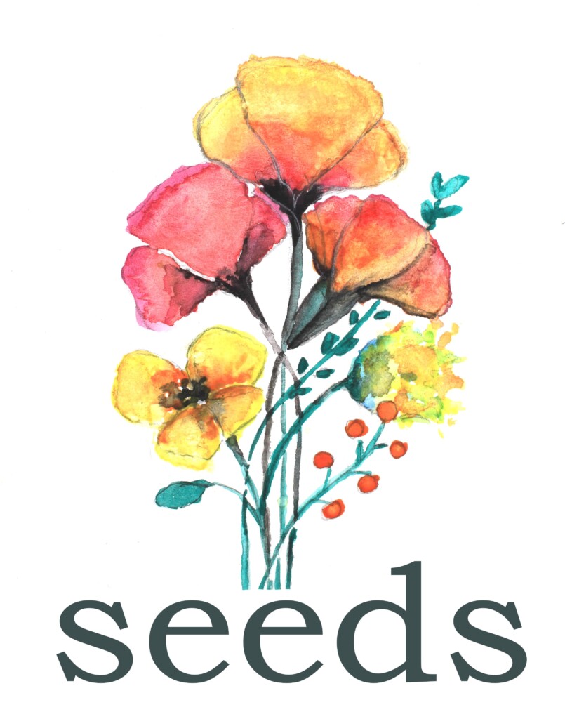 Seeds Dover-Foxcroft