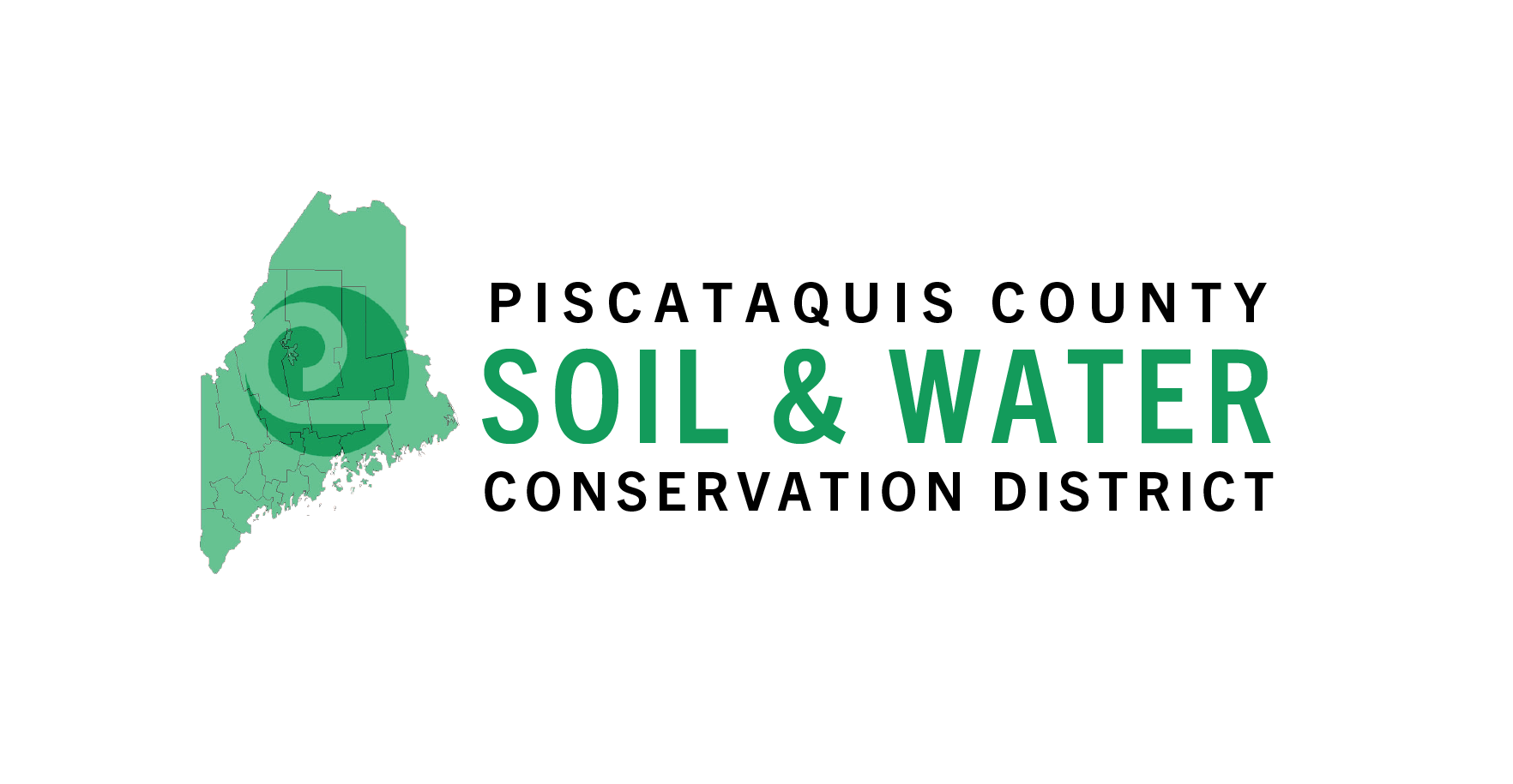 Our History – Piscataquis County Soil & Water Conservation District