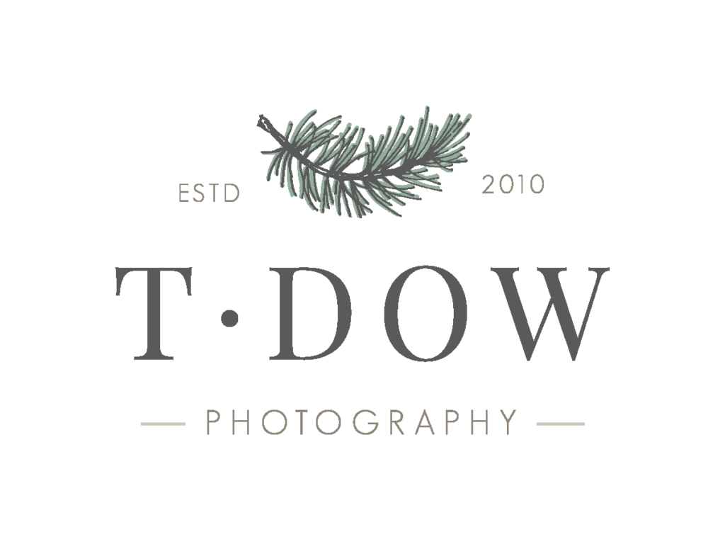 T.Dow Photography