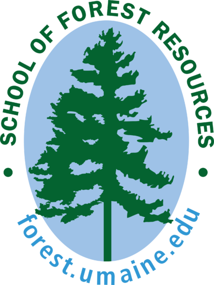 UMaine School of Forest Resources