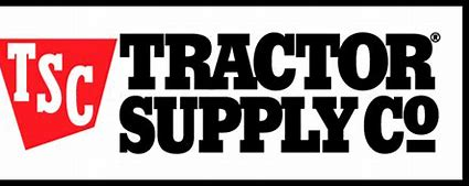 Tractor Supply Dover Foxcroft