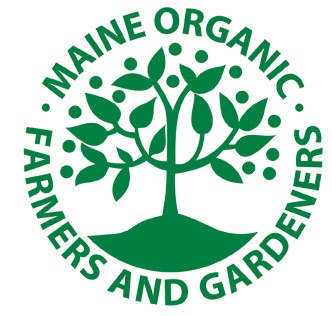 Maine Organic Farmers & Gardeners Association