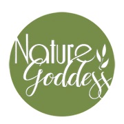 Nature Goddess