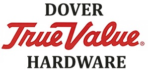 Dover True Value